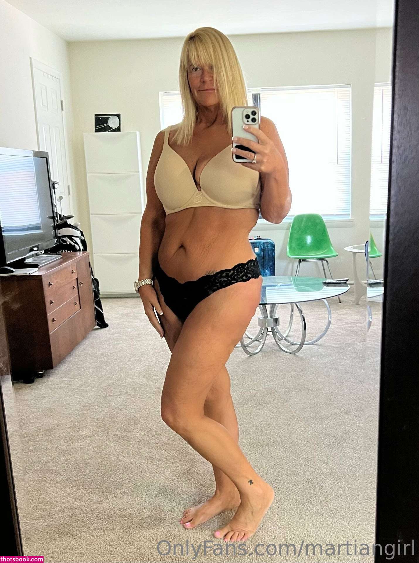 Karen Pennington Photo #27