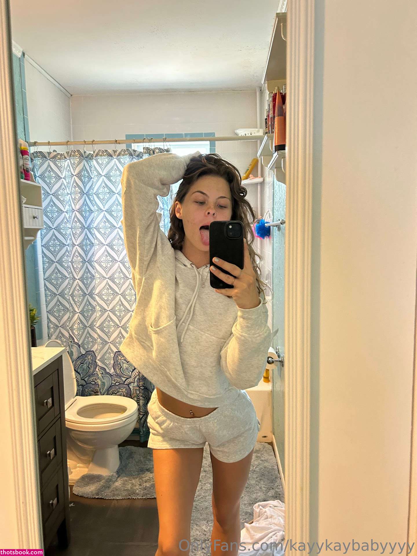 Kayykaybabyyyy Photo #1