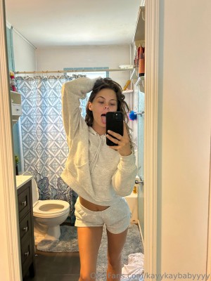 Kayykaybabyyyy Photo #1