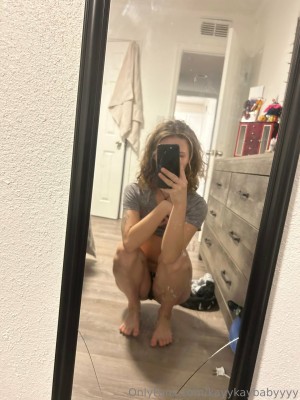 Kayykaybabyyyy Photo #23