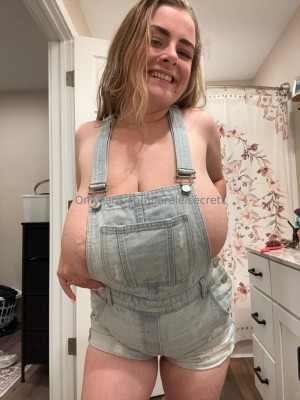 Loreleisecrett Photo #6