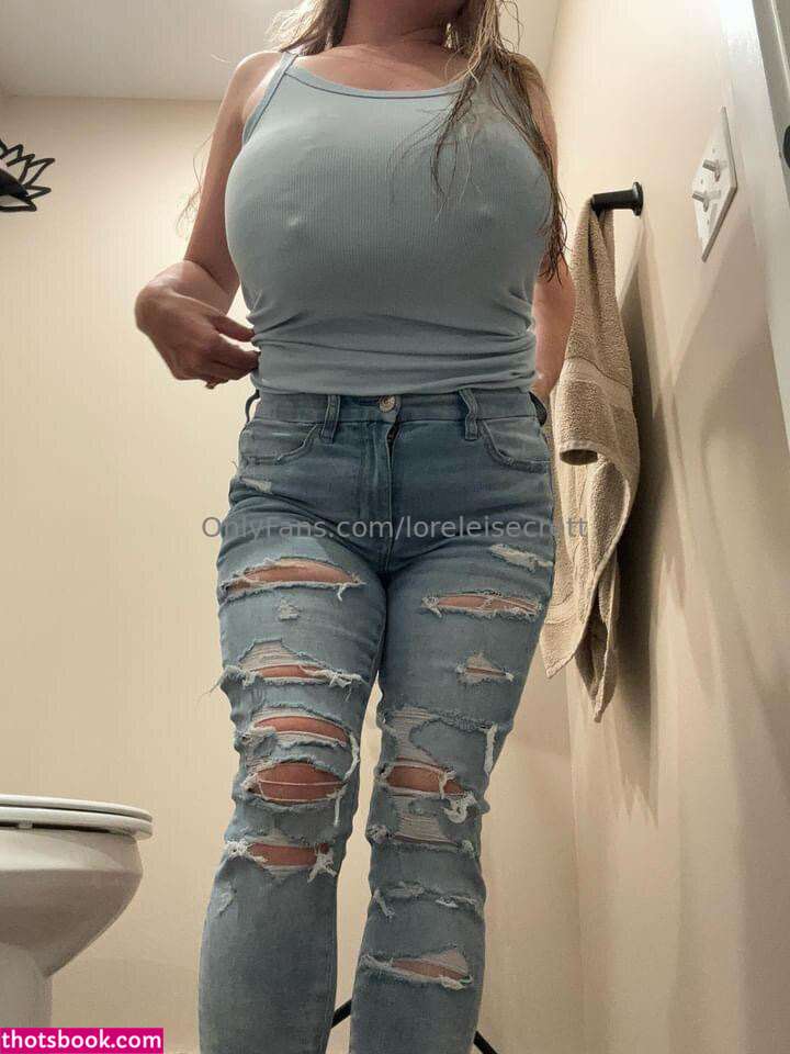 Loreleisecrett Photo #27