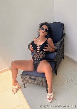 Lorena Cid Photo #14