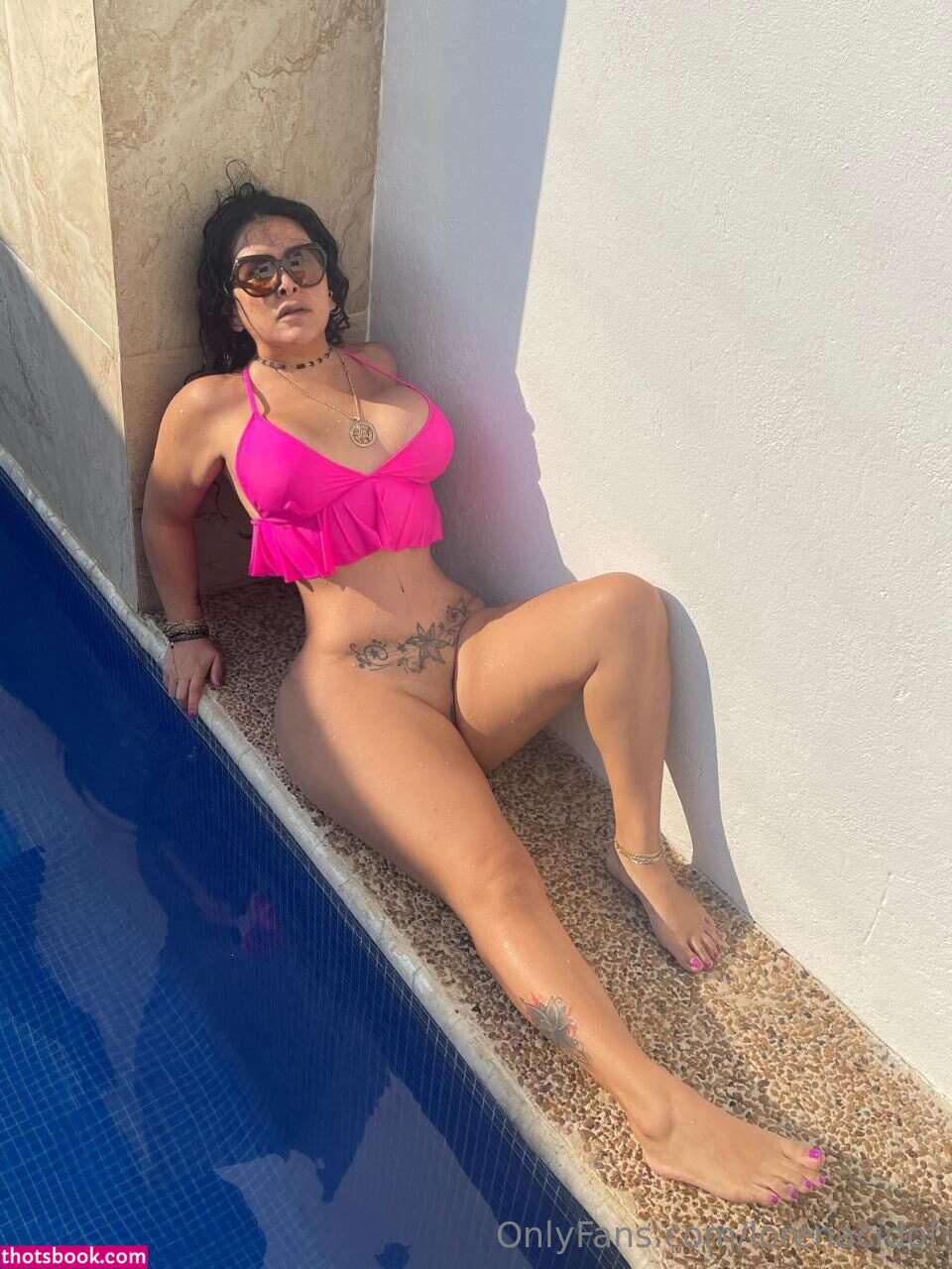 Lorena Cid Photo #25