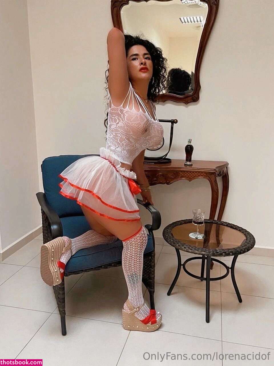 Lorena Cid Photo #27