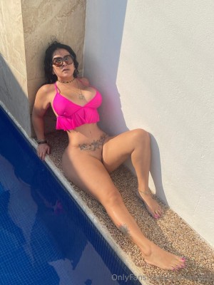 Lorena Cid Photo #25