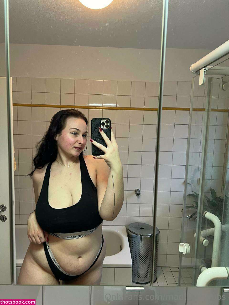 Madisonhobbs Photo #13