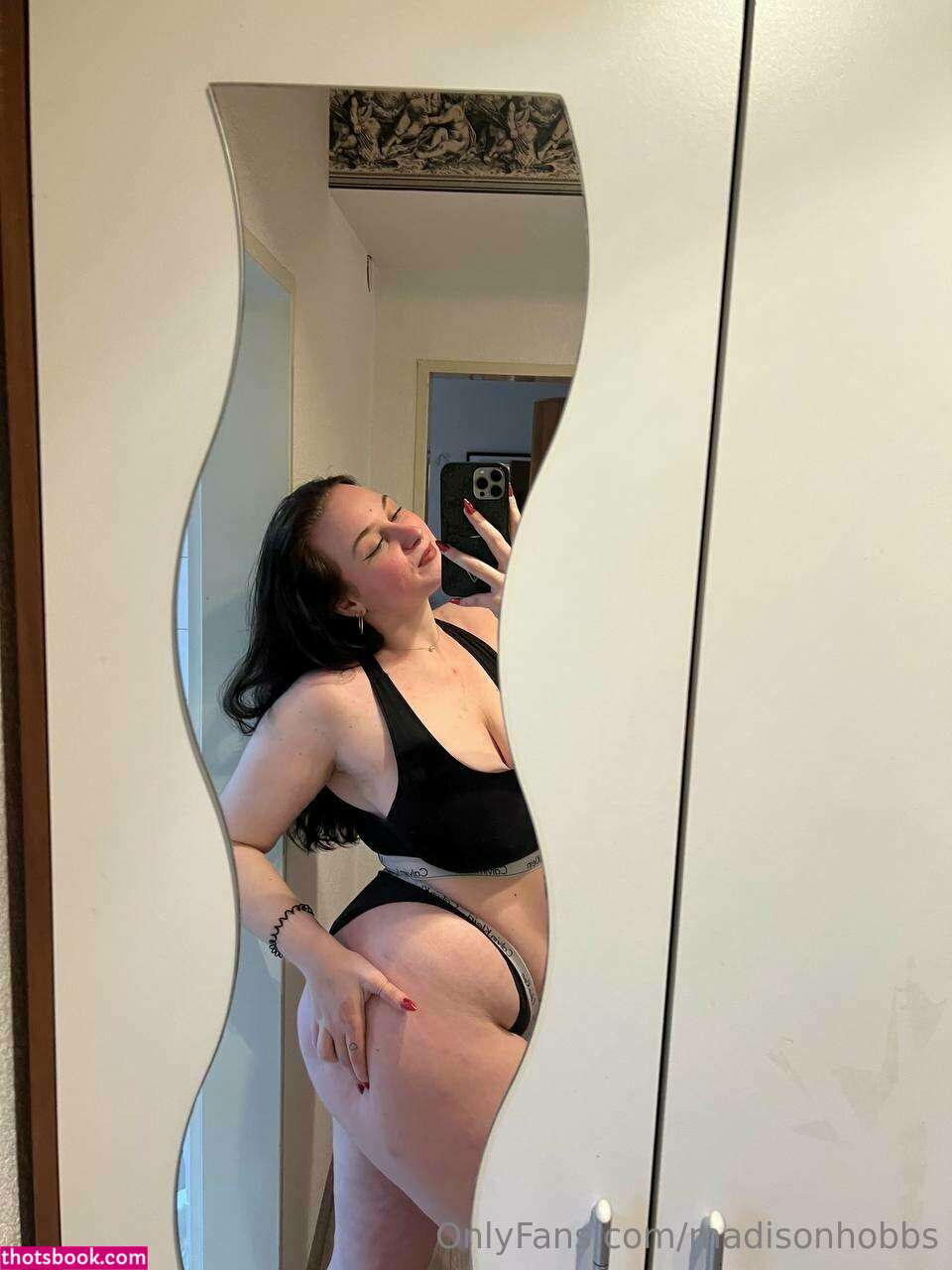 Madisonhobbs Photo #14