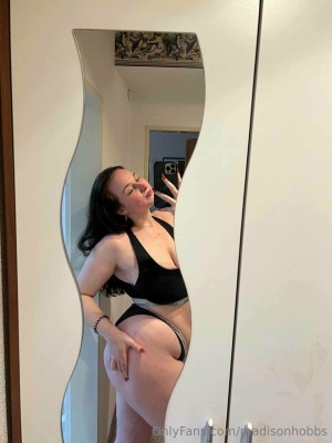 Madisonhobbs Photo #14