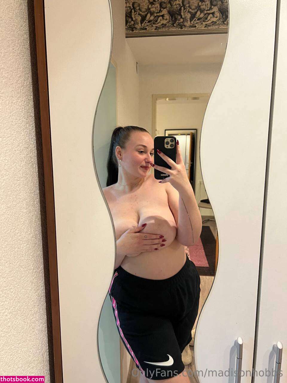 Madisonhobbs Photo #16