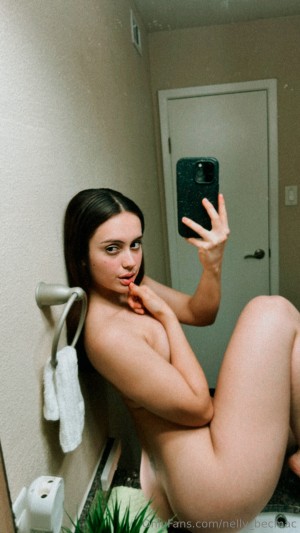 Nelly Becmac Photo #22