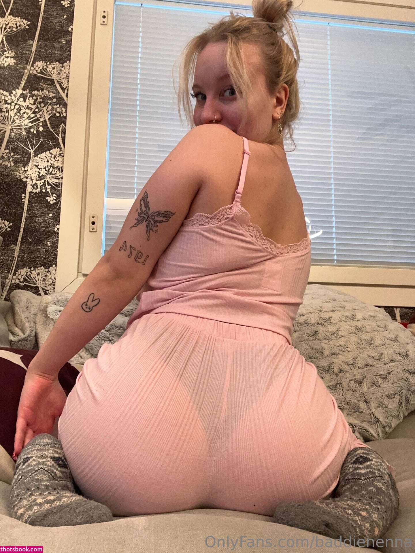 Nenna Nieminen Photo #15