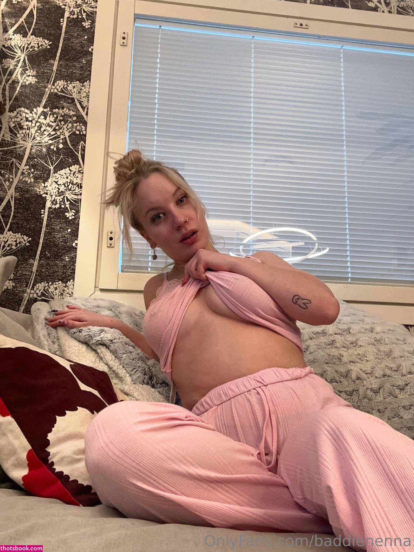 Nenna Nieminen Photo #19