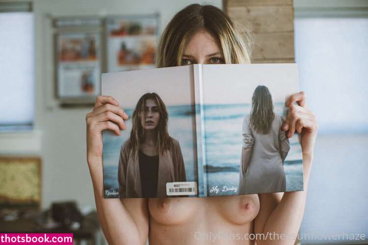 Neptunenips Photo #6