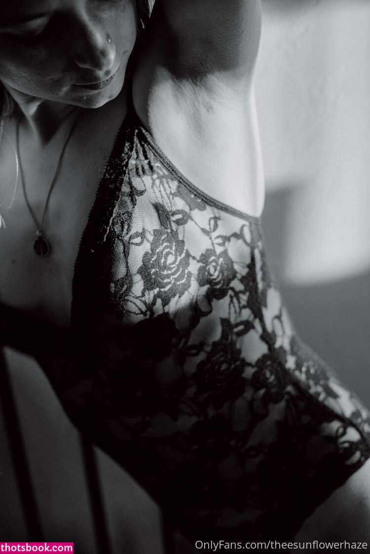 Neptunenips Photo #7