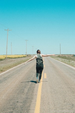 Neptunenips Photo #11