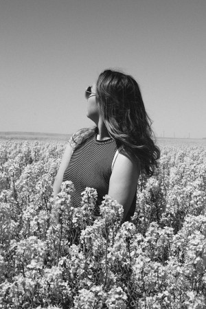 Neptunenips Photo #12