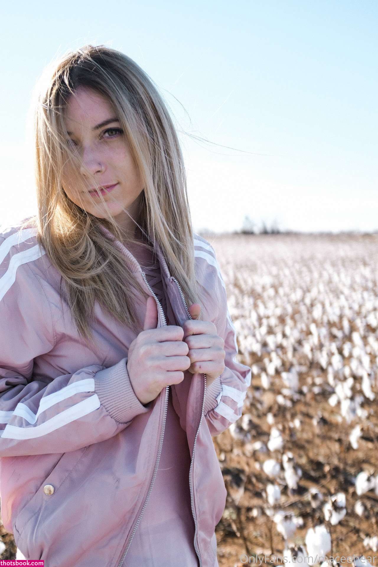 Neptunenips Photo #15