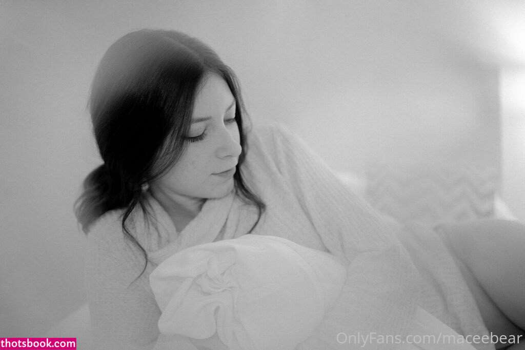 Neptunenips Photo #27