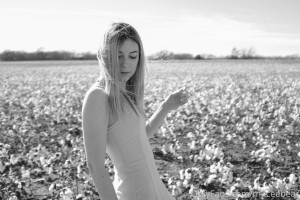 Neptunenips Photo #17