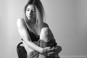 Neptunenips Photo #24