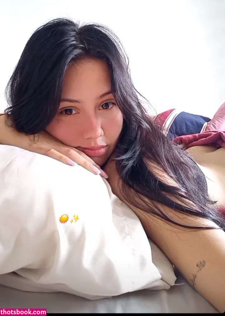 rebeccacs22 Photo #9