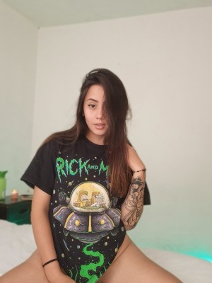 rebeccacs22 Photo #7