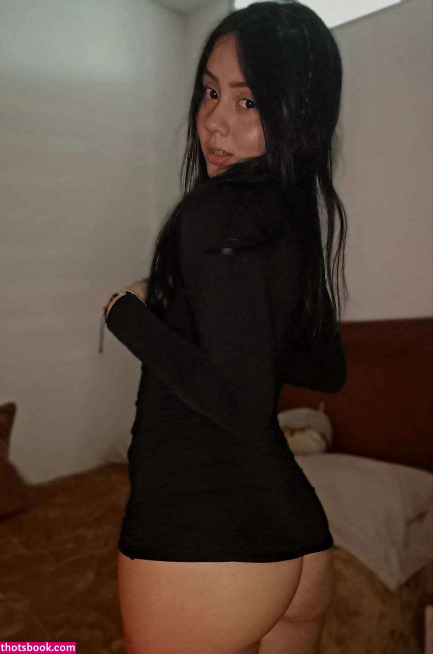 rebeccacs22 Photo #15