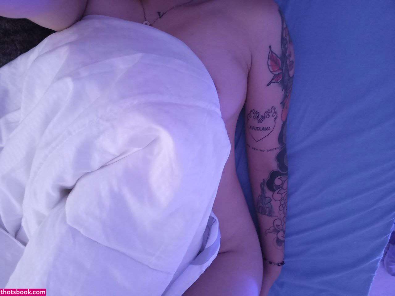 rebeccacs22 Photo #18