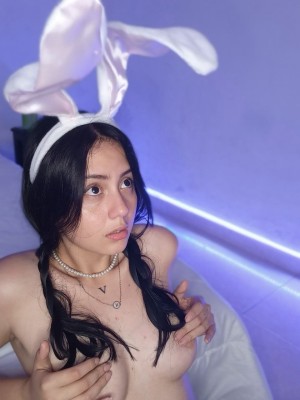 rebeccacs22 Photo #12