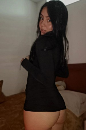 rebeccacs22 Photo #15