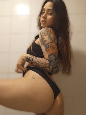 rebeccacs22 Photo #17