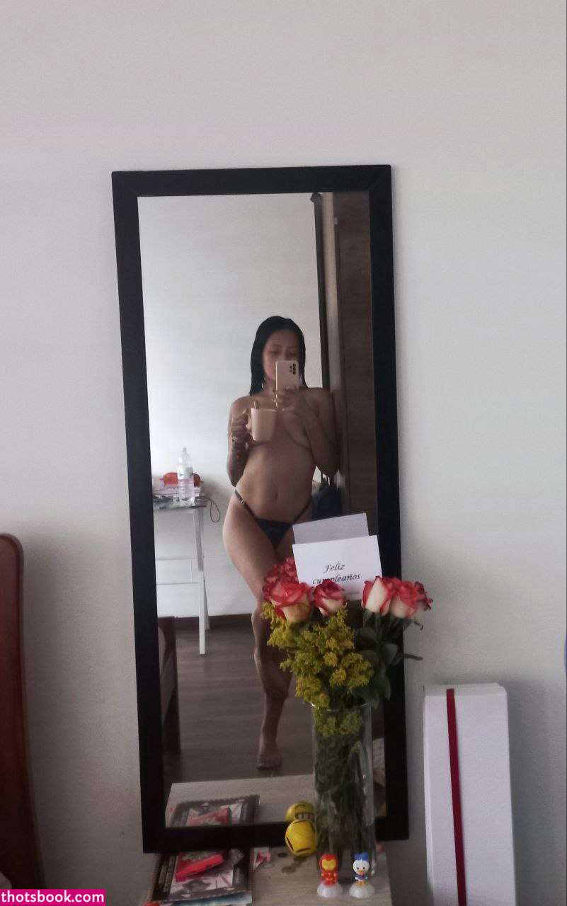 rebeccacs22 Photo #20