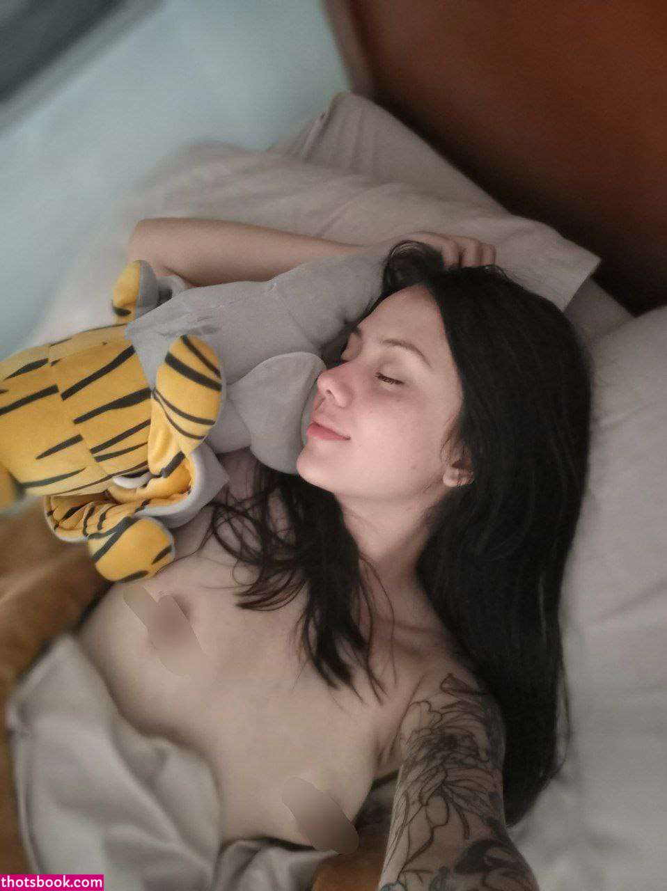 rebeccacs22 Photo #28