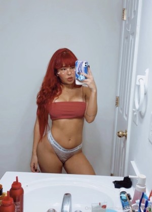 Ruddy Castellano Photo #4