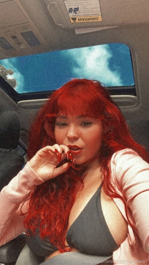 Ruddy Castellano Photo #14