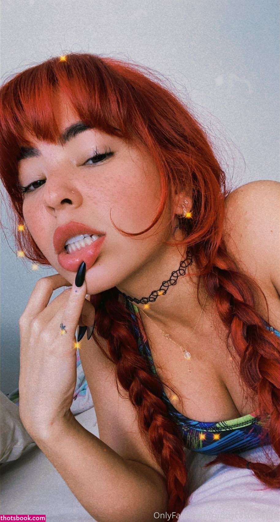 Ruddy Castellano Photo #26