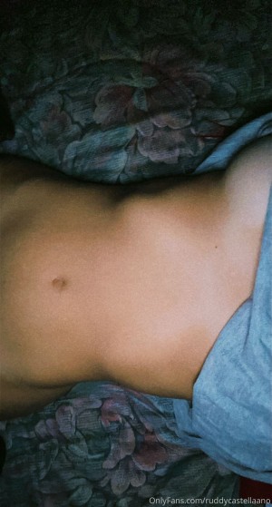 Ruddy Castellano Photo #23