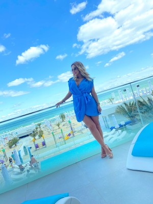 Thesassyone Photo #9