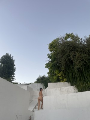 Wavyfairy69 Photo #16