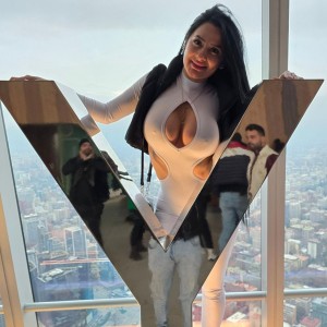 Yulian Saavedra Photo #6