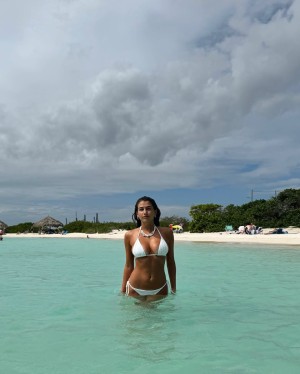 Agustina Pupich Photo #40