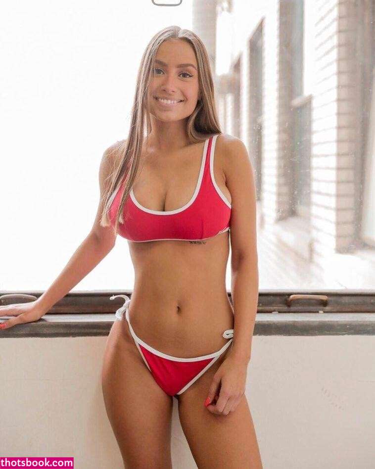 Camilla Hasselgard Photo #31