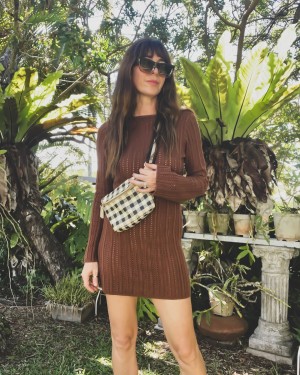 Carrie Gebb Photo #20