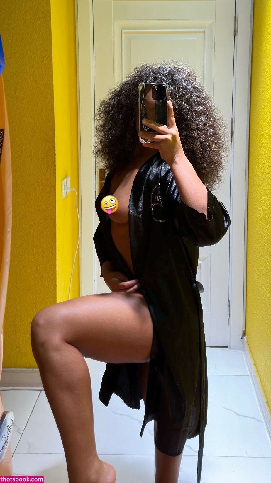 Chelsea Bakhshiyeva Photo #19