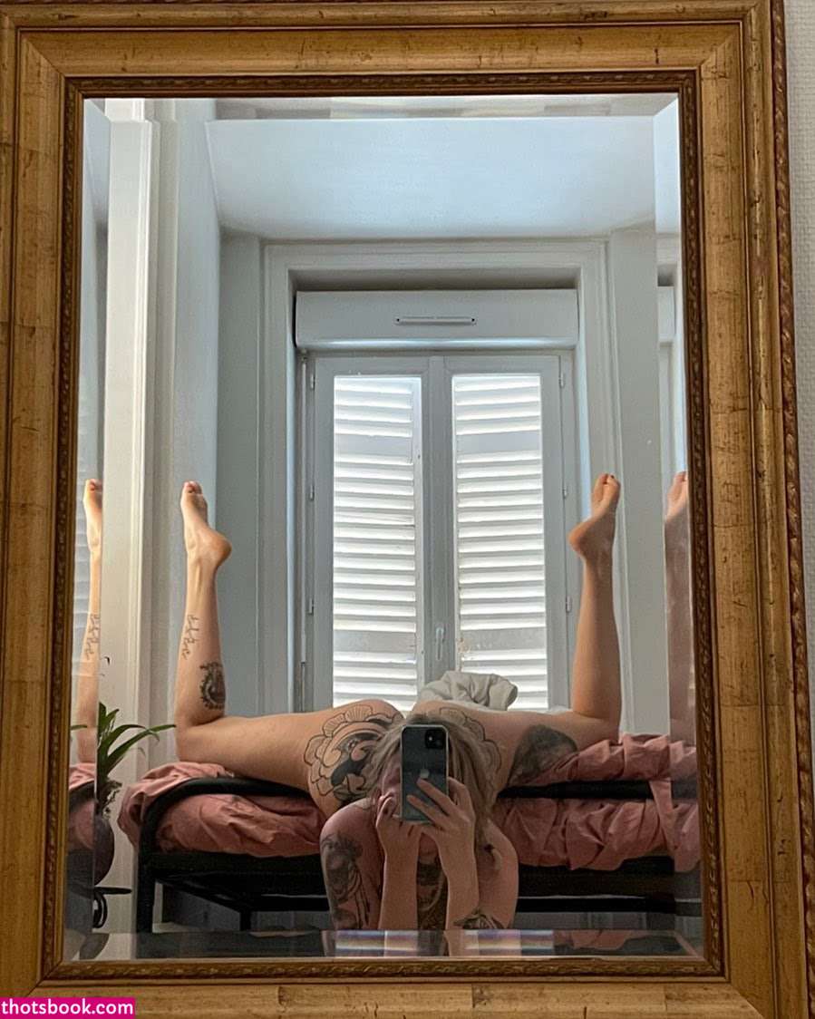 Divinement Bon Photo #2