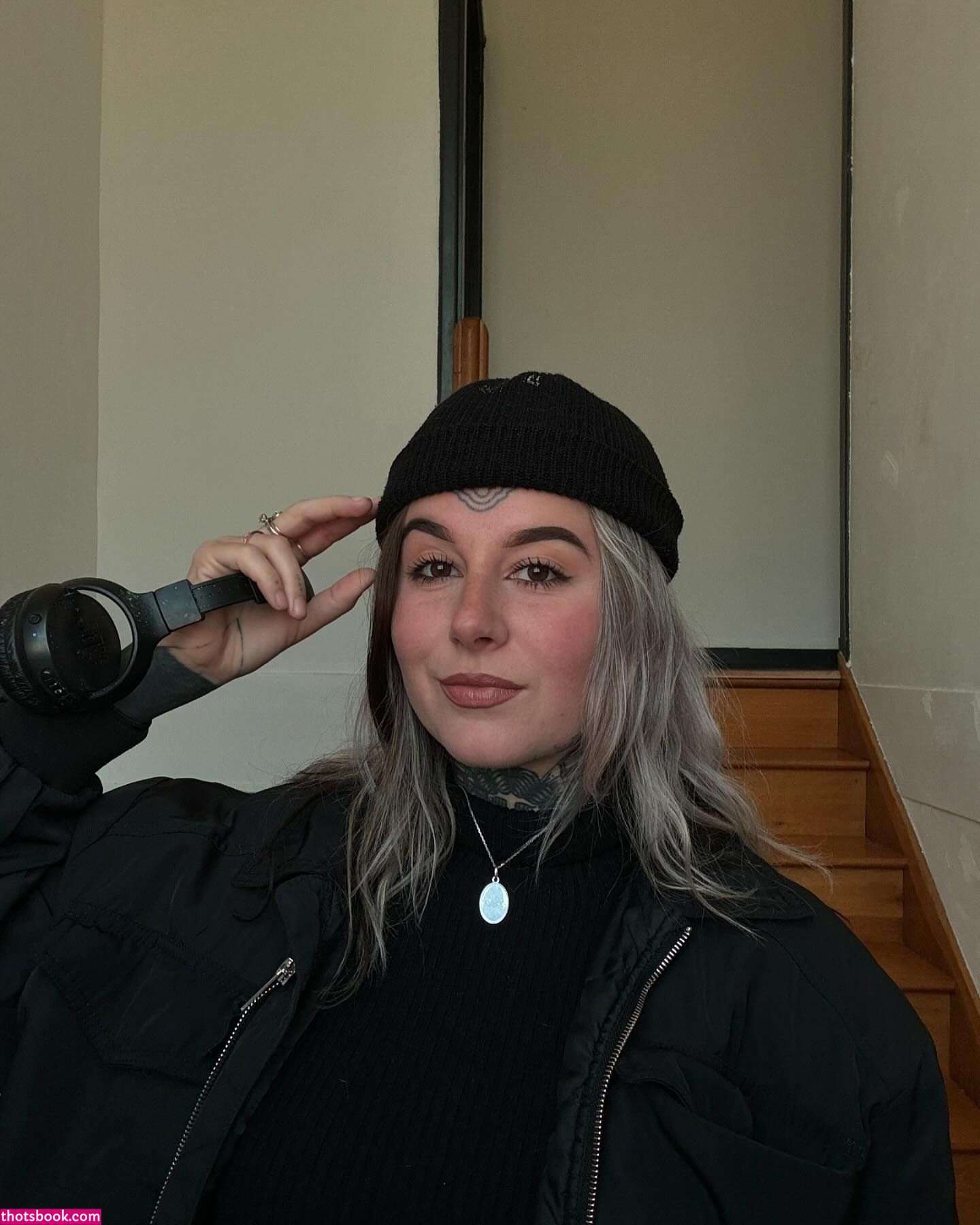 Divinement Bon Photo #5