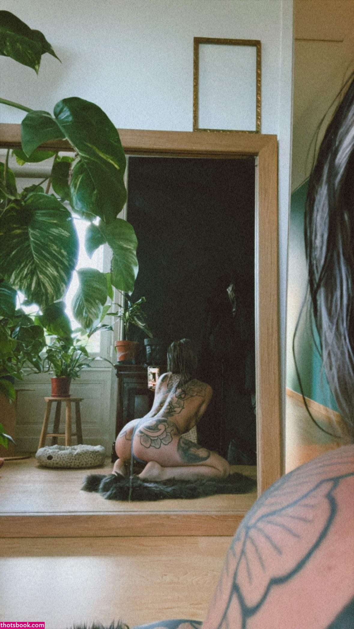 Divinement Bon Photo #6