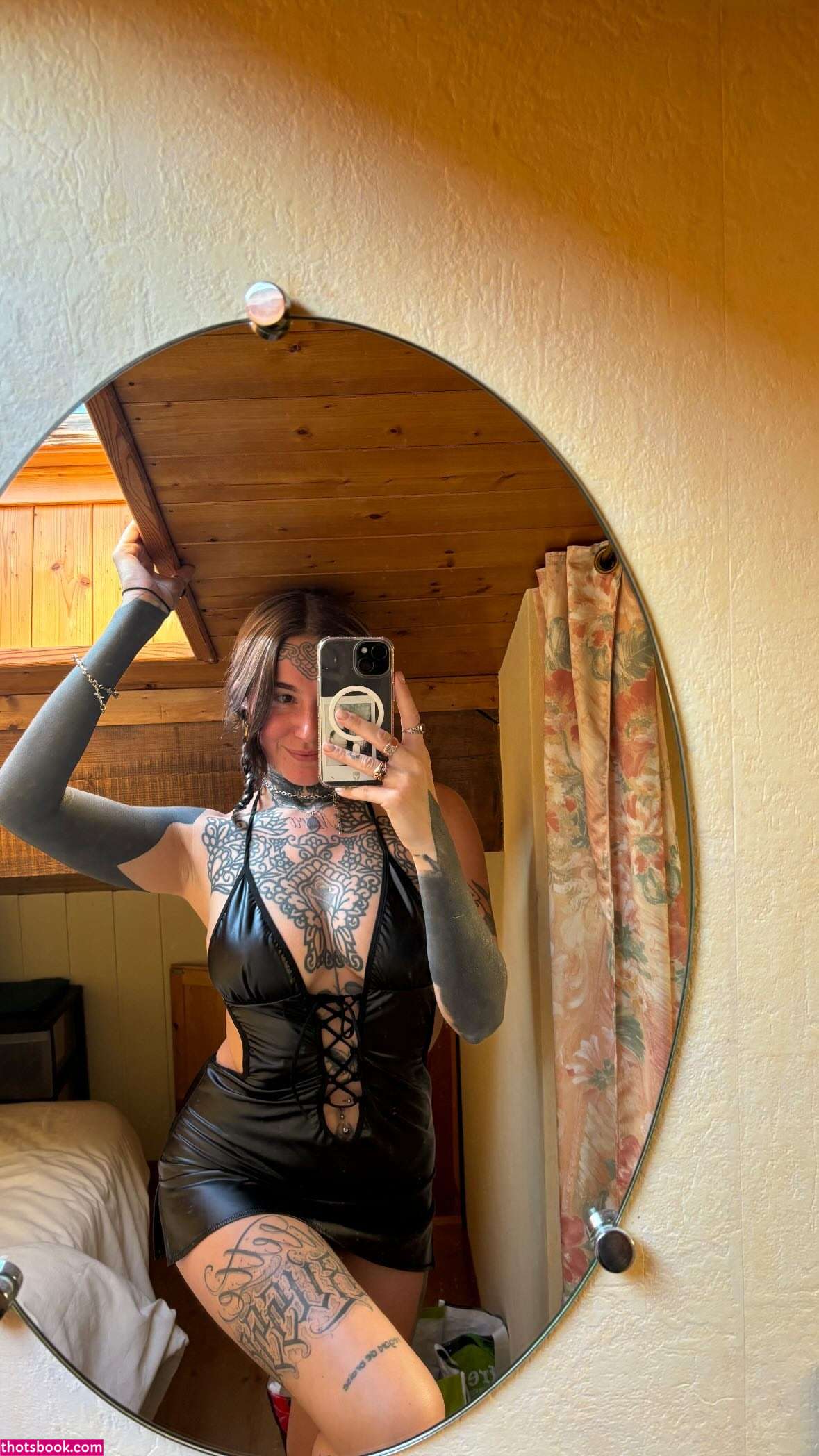 Divinement Bon Photo #8