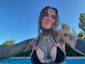 Divinement Bon Photo #9